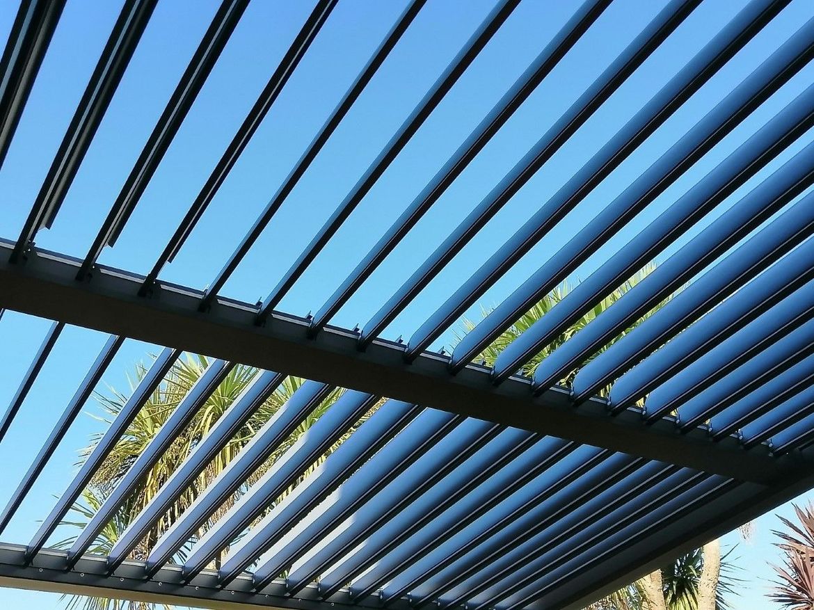 Pergola two.jpg