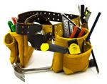 Comtech-construction-tool-belt.jpg