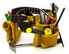 Comtech-construction-tool-belt.jpg