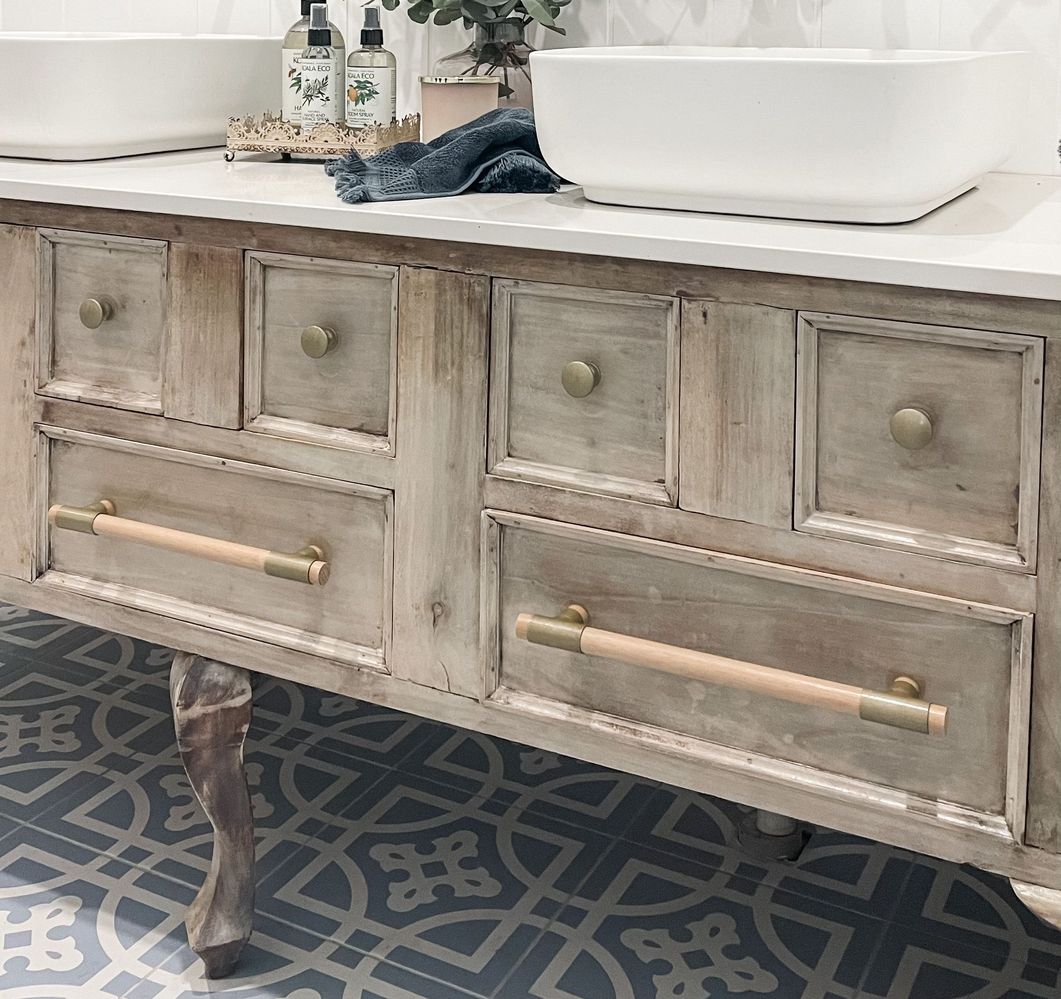 Upcycled vanity.JPG