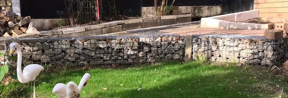 Gabion wall.jpg