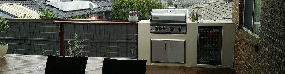 Jimi built-in BBQ.png