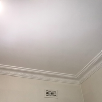 5.5 Finished ceiling.png