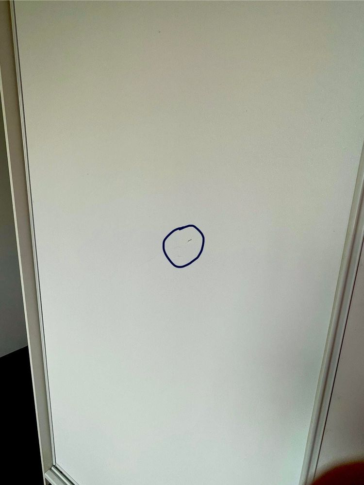 Main bedroom Wardrobe Door.jpg