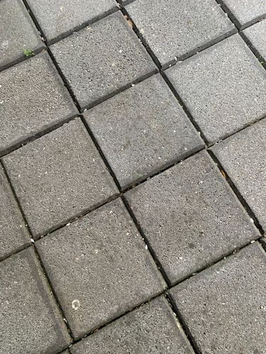 Bunnings Pavers.JPG