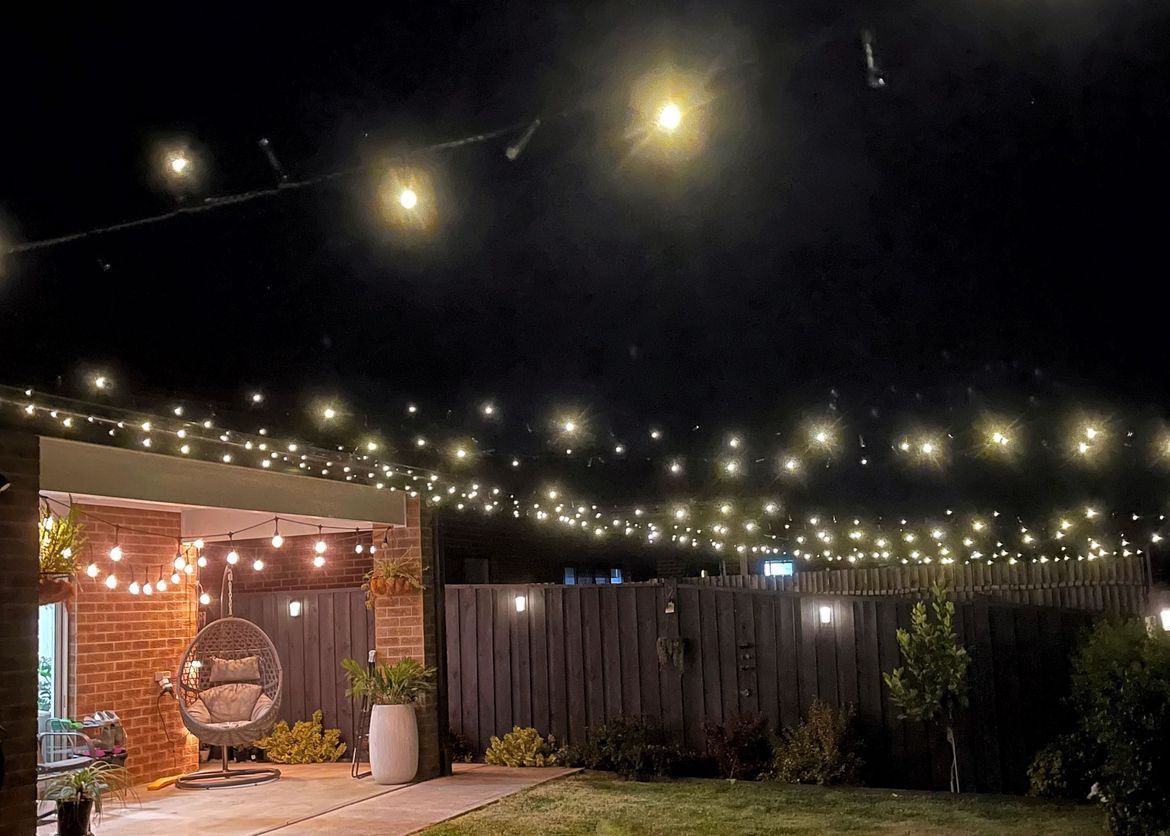 Backyard fairy lights.jpeg