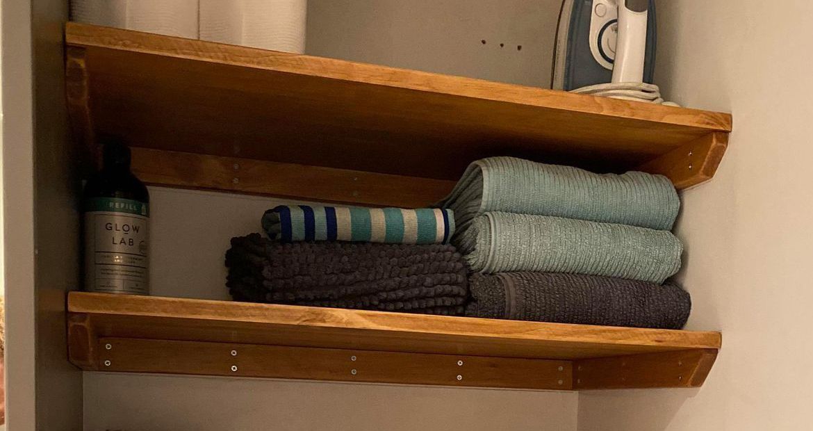 Laundry shelves.jpg