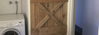 Hansi's barn door.png