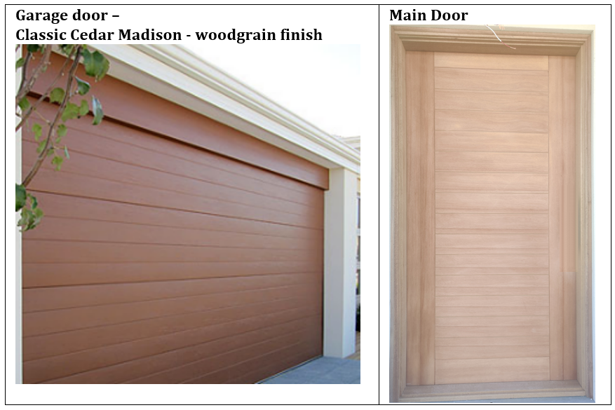 Garage - Main Door Color.png