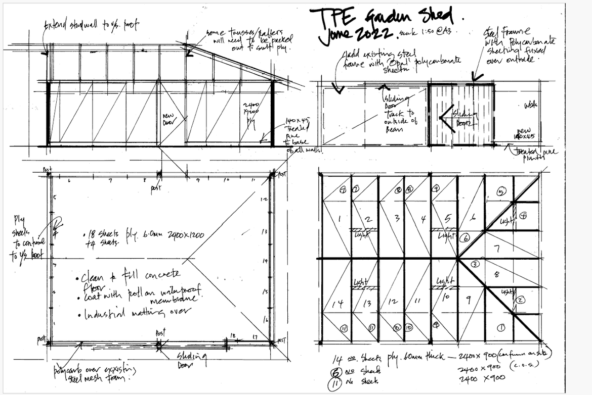 garden shed plans with some spec.png