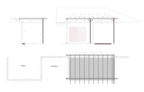 Roof Extenda pergola plans.png