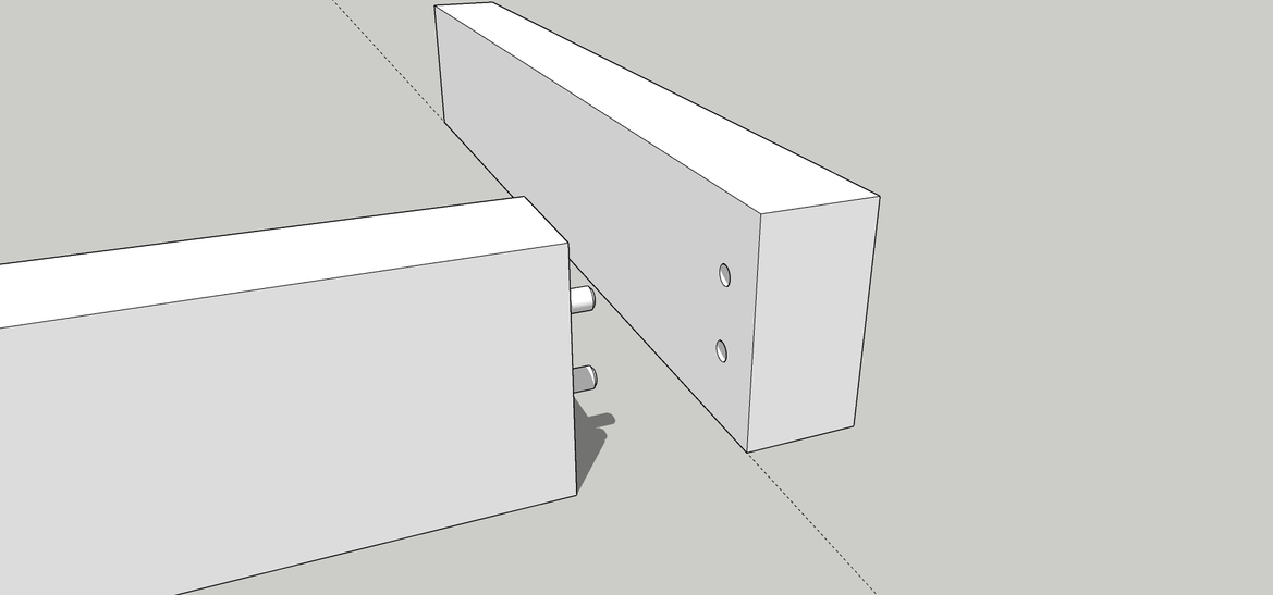 Dowel open.png