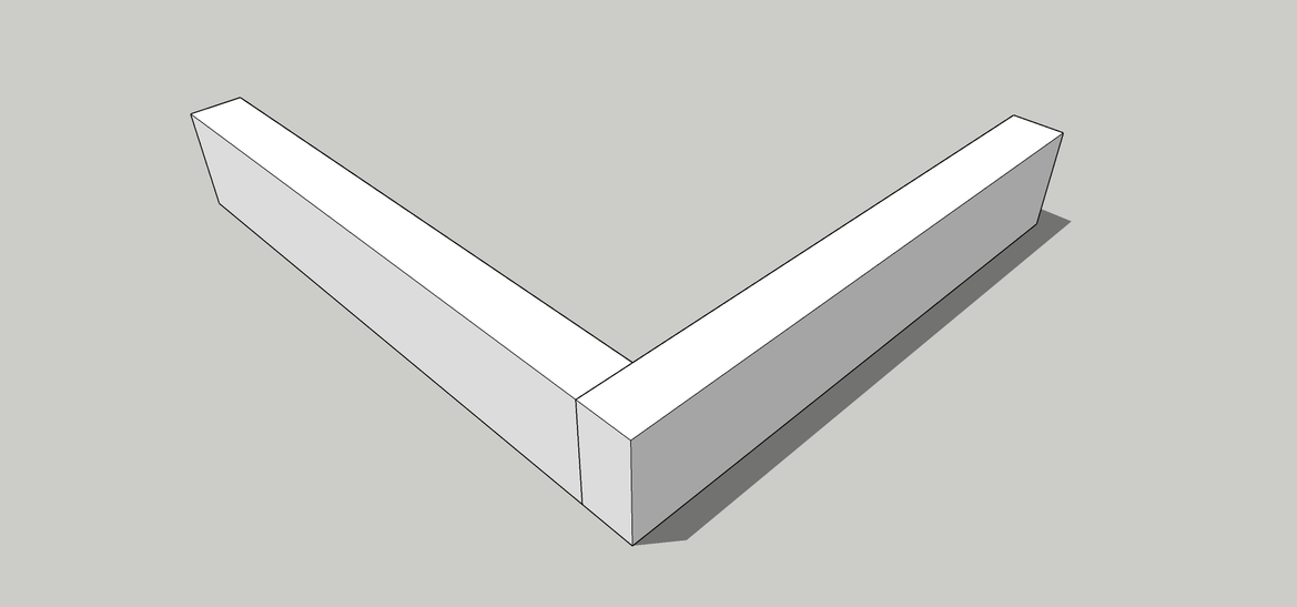 Dowel closed.png