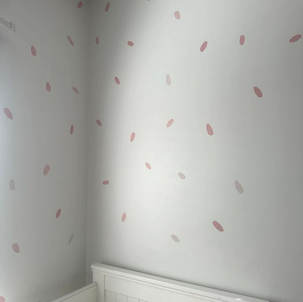 Nursery room paint makeover.jpg