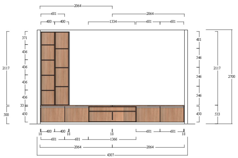 TV unit design.png