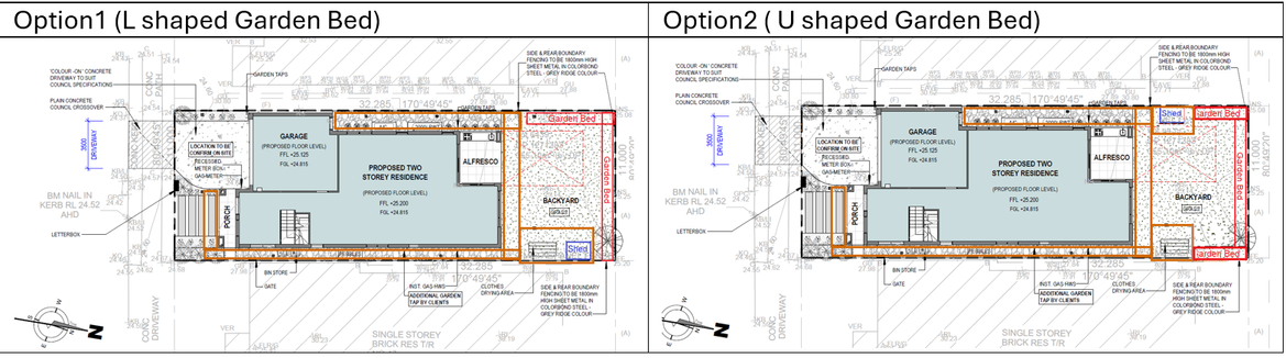 Landscape plans.png