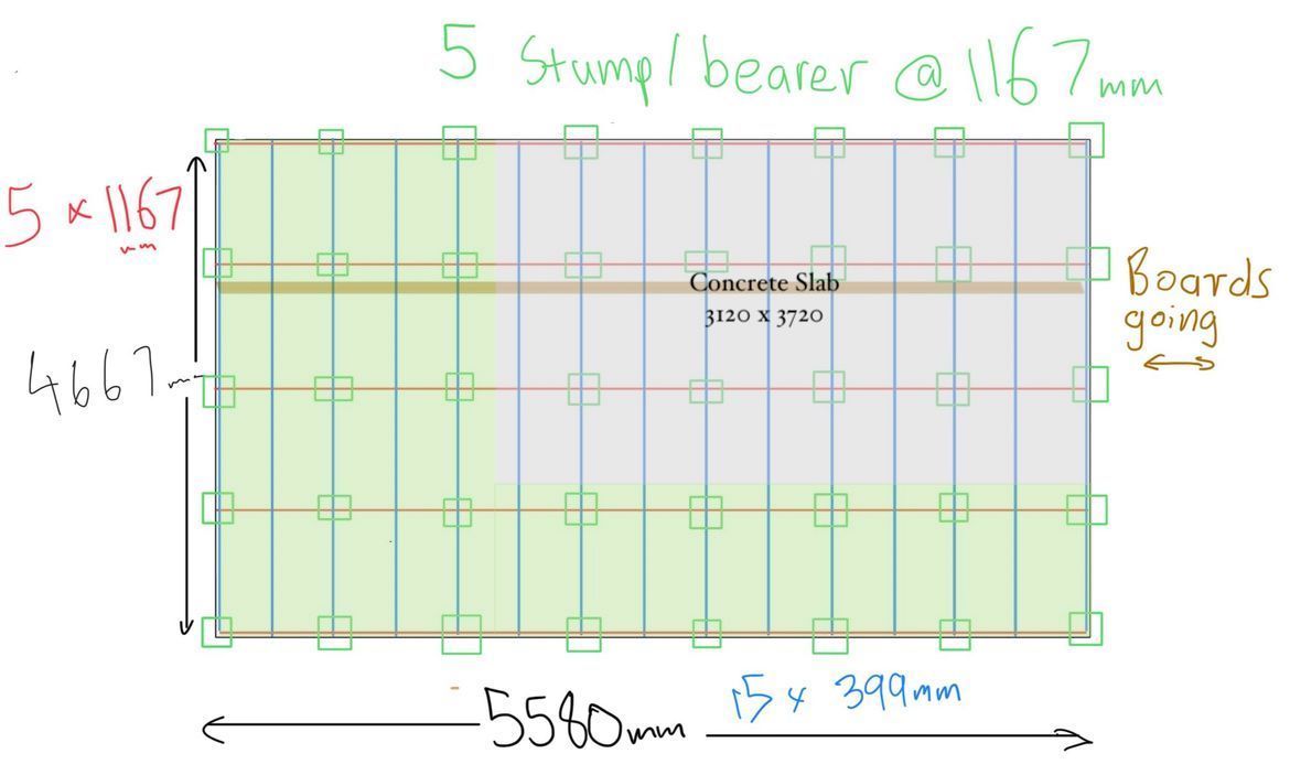 Deck Dimension With Slab.jpg