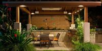 patio-cover-lights-night-terry-design-inc_4854.jpg