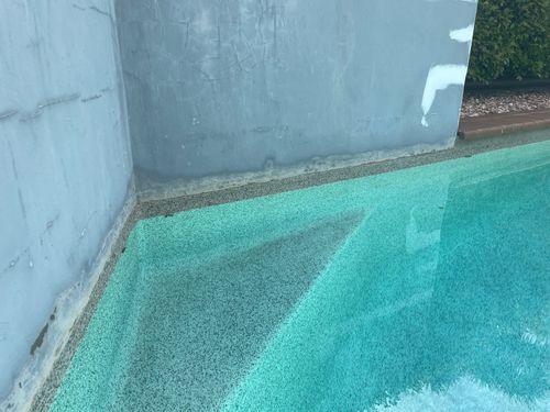 Pool feature wall - 2.jpg