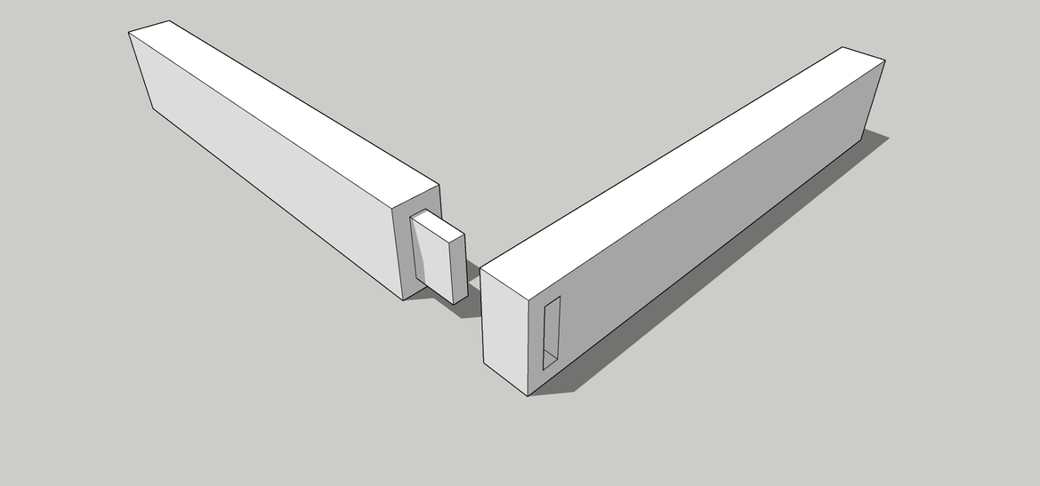 Mortise and tenon open.png