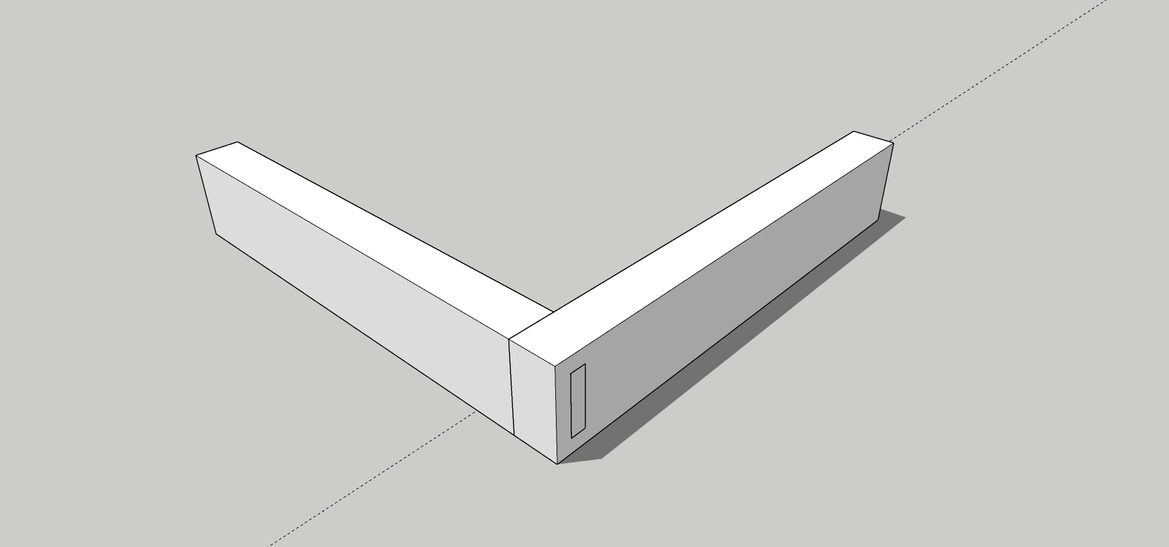 Mortise and tenon closed.png