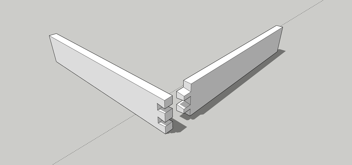 Dovetail open.png