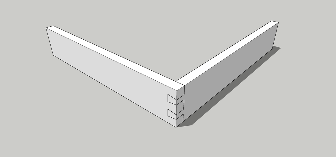 Dovetail closed.png