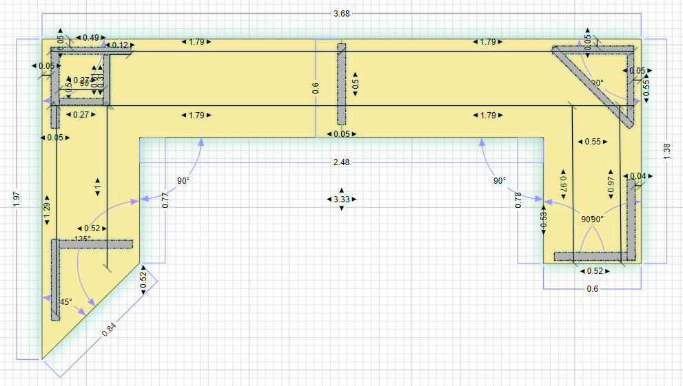 Table and frame without reducing tollernace..png