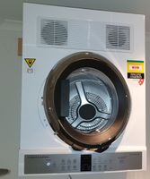 Mounting dryer.jpg