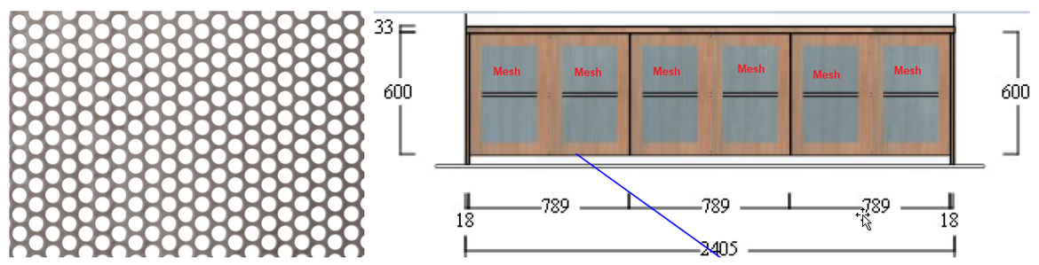 Steel Wiremesh.png