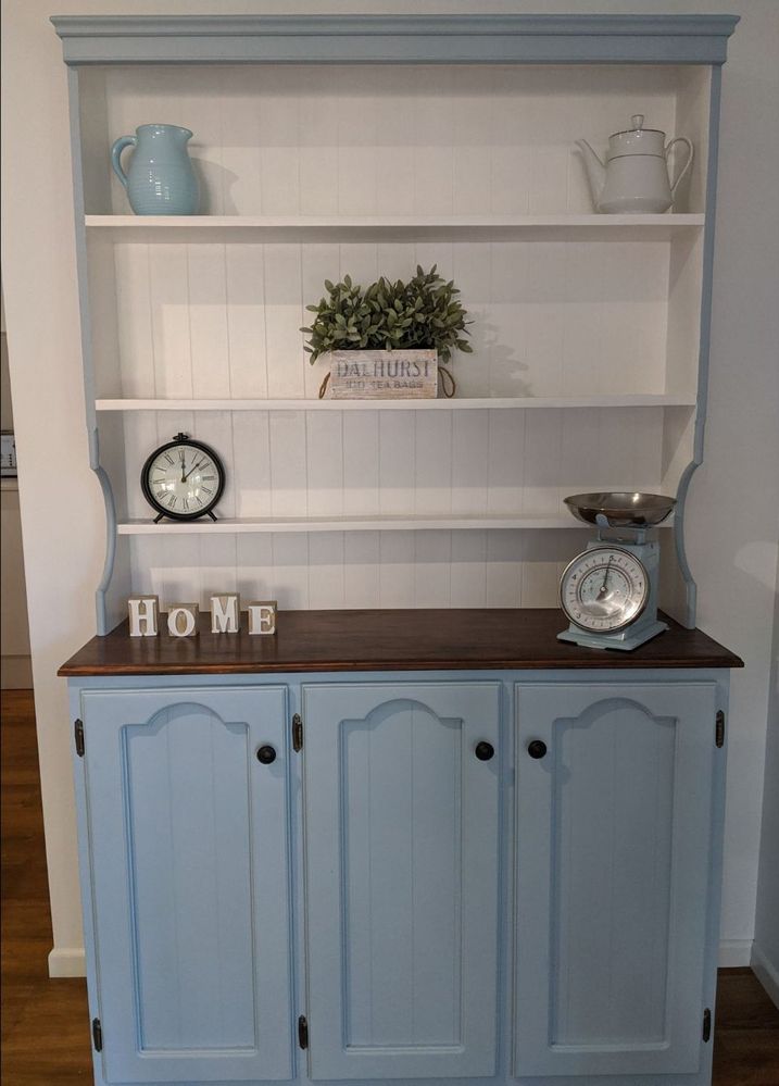 Dining hutch upcycle.jpg