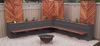 D.I.Y fire pit bench seat and raised garden bed by leeboi33.jpg