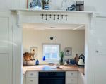 Kitchen alcove with new benchtop.jpeg