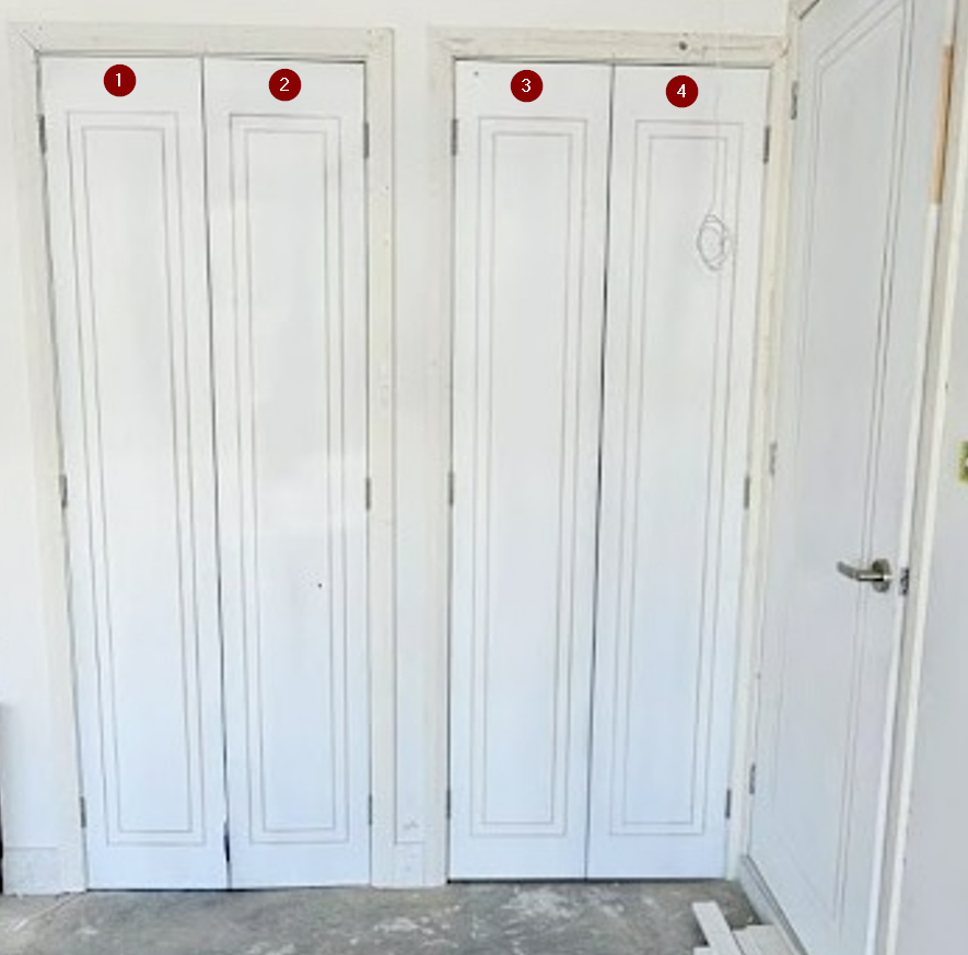 SemiSolid Storage door.png