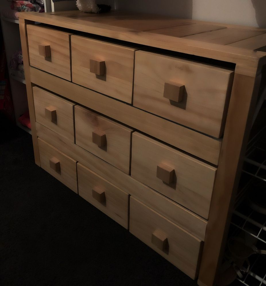 Drawers.jpeg