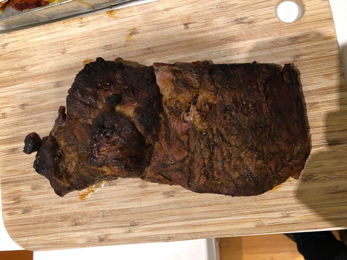 Brisket1.jpg