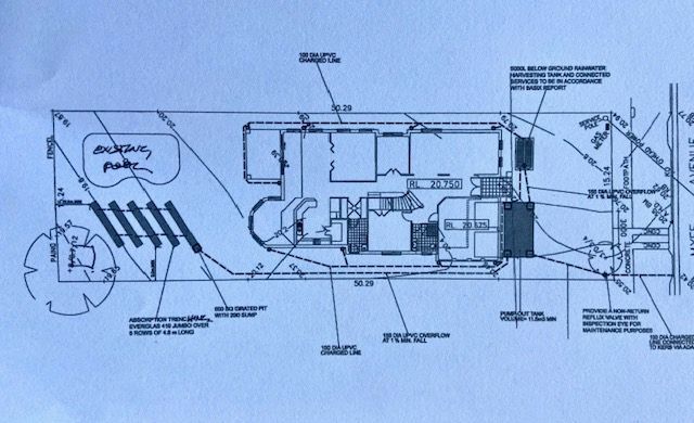 rain water system plan.jpg