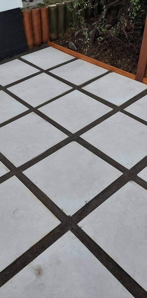 Paving.jpeg