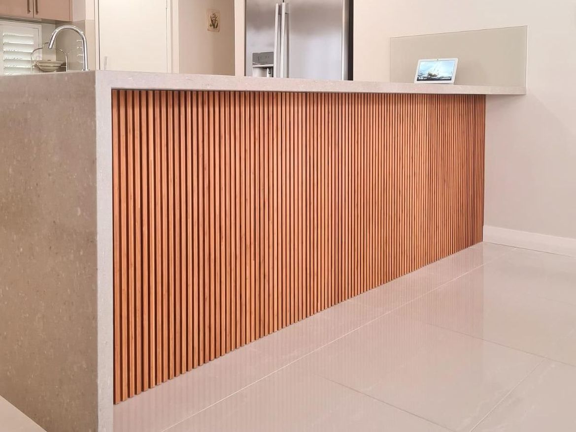 Bamboo panelling.jpg