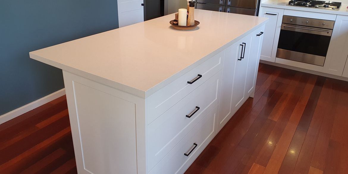 Hamptons style kitchen island.jpg