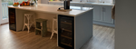 Custom kitchen reno with built-in wine fridges.png