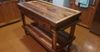 Spotted gum kitchen island.jpg