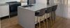 Complete kitchen reno using Kaboodle cabinetry.jpg