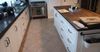 Kitchen cabinetry using MDF and Melamine.jpg