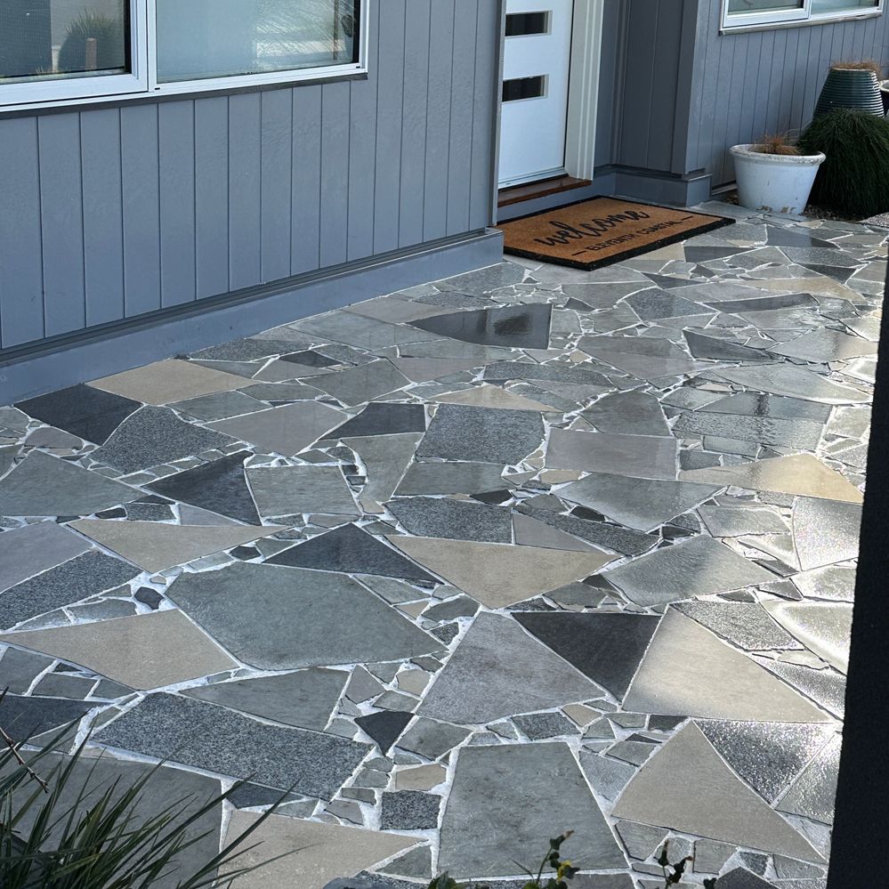 Crazy paving front porch.jpeg