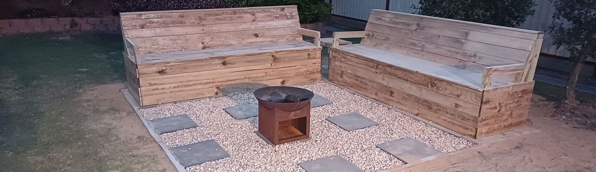 Firepit area with seating.jpg