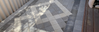 Yorky88 decorative paving.png