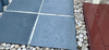 Paver refresh with paint.png