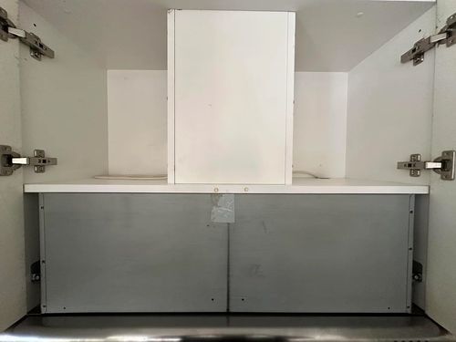 remove-move-permanent-shelving-in-rangehood-cabinet-v0-54v4aqp8l8sd1.jpeg