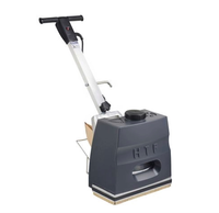 Orbital floor sander.png